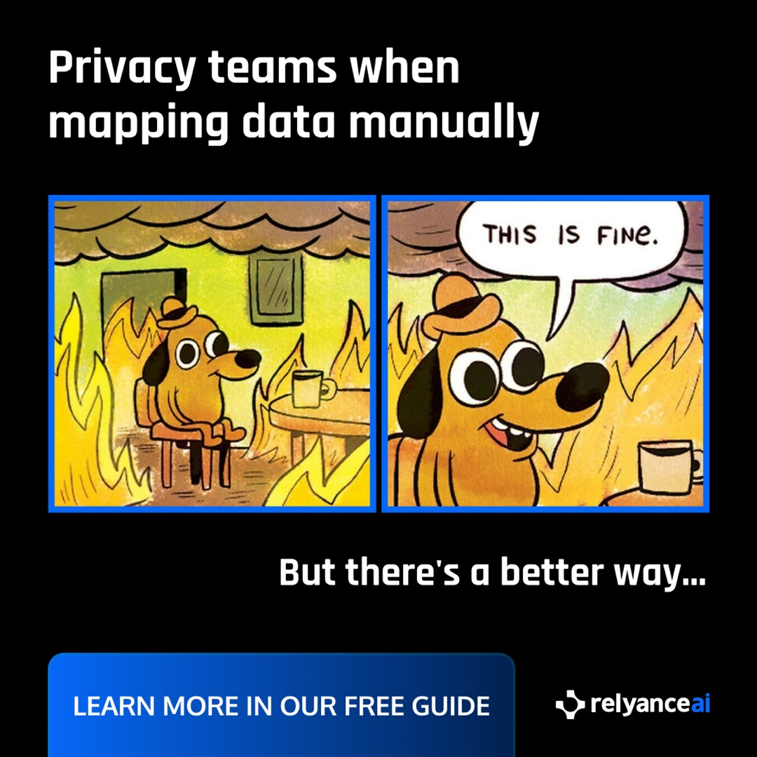Static ad proof